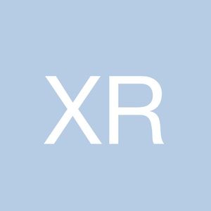 Meet your Posher, Xavian